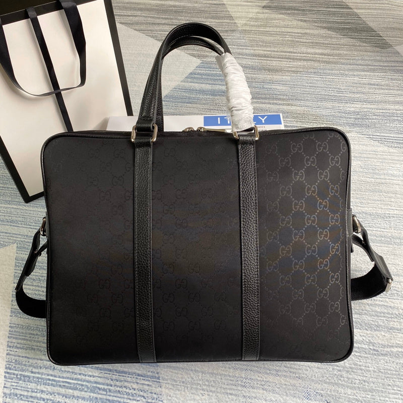 Amelia- GCI Bags - 4818