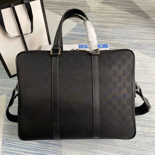 Amelia- GCI Bags - 4818