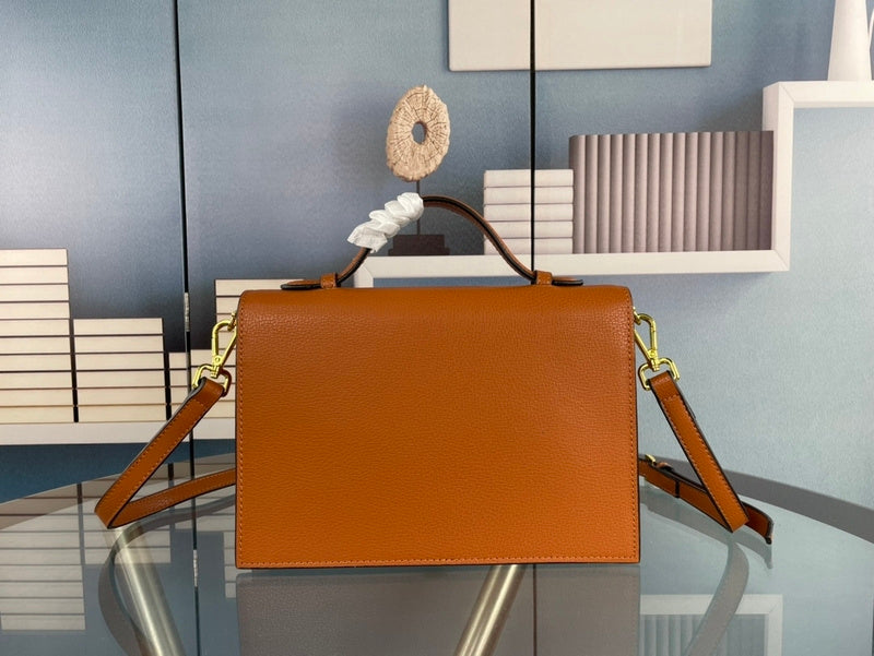 Camila Bags - Prada Bags - 1134