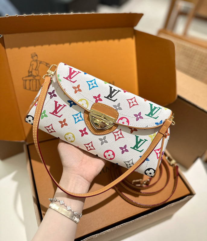 Amelia - LV Bags - 14311