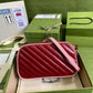 Amelia- GCI WOMEN DESINER HANDBAG  - 1030