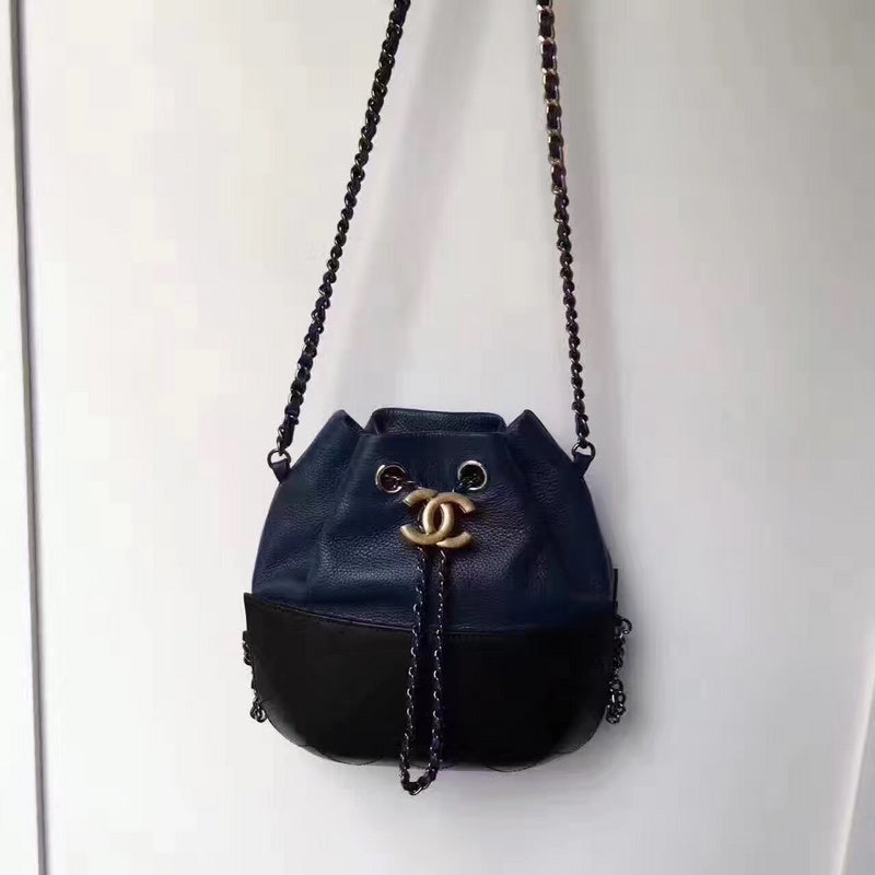 Amelia - CHL Lady Bags - 562