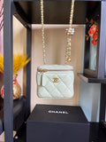 AmeliaLuxury - CHL Bags - 3078