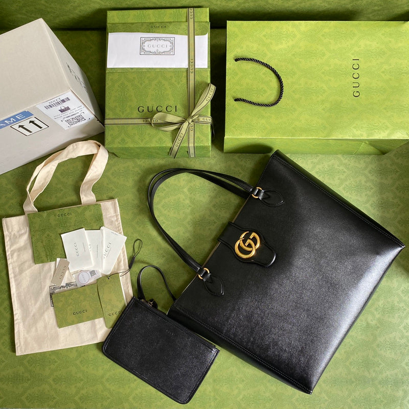 Amelia - Guki Lady Bags - 1169