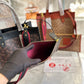 Amelia - CCH Bags - 355
