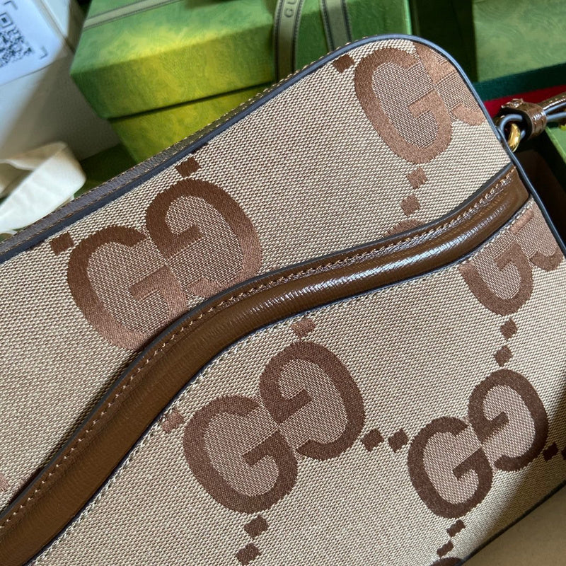 Amelia- GCI Bags - 375