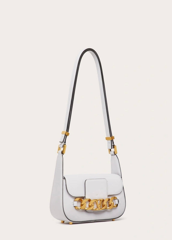Amelia- VEL WOMEN LUXURY BAGS - 995