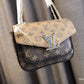 Fashion Lu-Vi bags - 3661