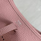 Amelia- HMS Bags - 923
