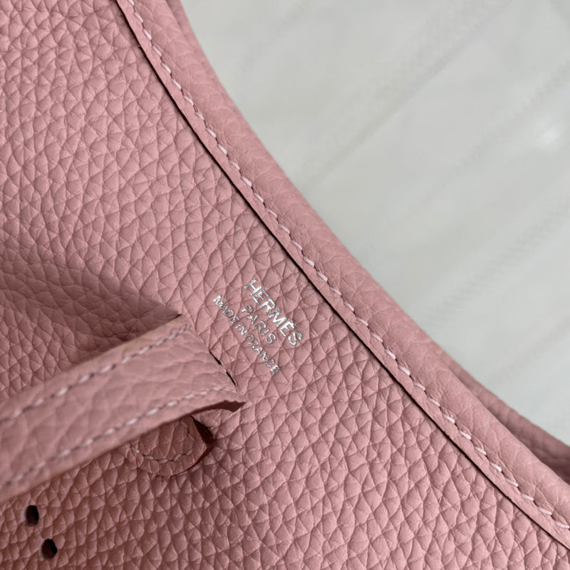 Amelia- HRMS LUXURY BAGS - 923