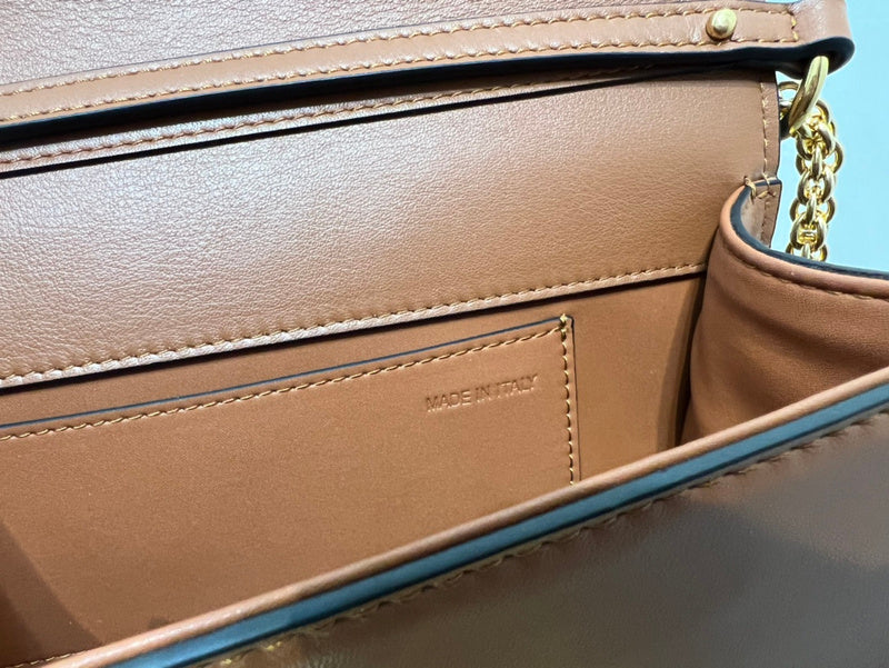 VAL LUXURY BAGS - FOR FASHION LOVERS  AFFORDABLE LUXURY BAGS- 1433