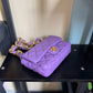 AmeliaLuxury - CHL Bags - 3089
