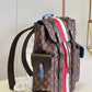 Fashion Lu-Vi bags - 2967