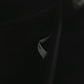 Prada City Calfskin Sidonie Shoulder Bag Black