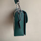 Amelia- CAH Bags - 652