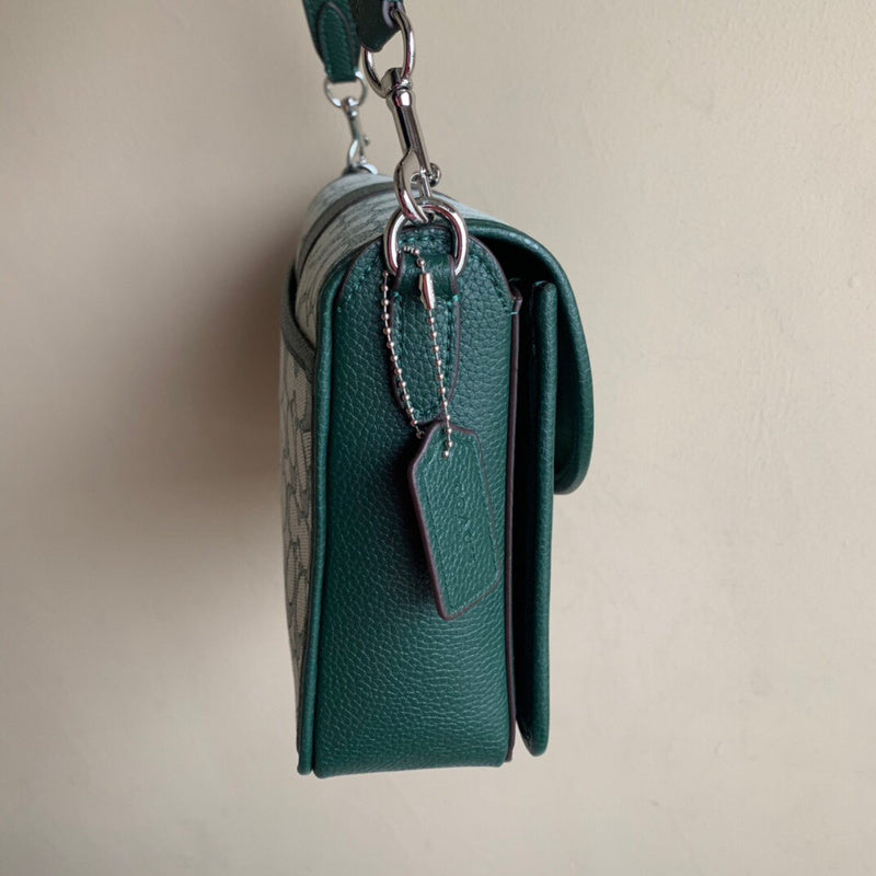 Amelia- CAH Bags - 652