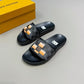 AmeliaLuxury - LOV Men Shoes - 1489