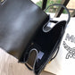 Amelia - MAmeliaBRANDED BAGS - 271