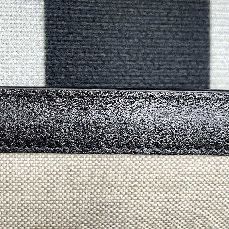 Amelia - GCI Bags - 6479