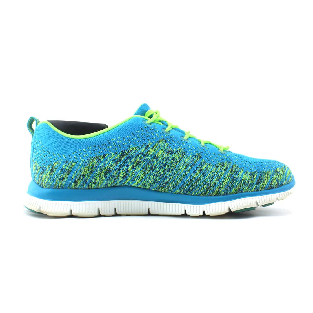 SKECHERS SKECH-KNIT