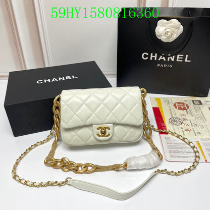 Amelia - CHL Bags - 149