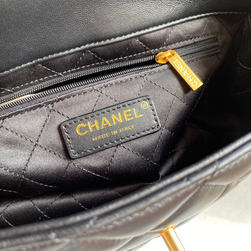 Amelia- CHL Bags - 7426