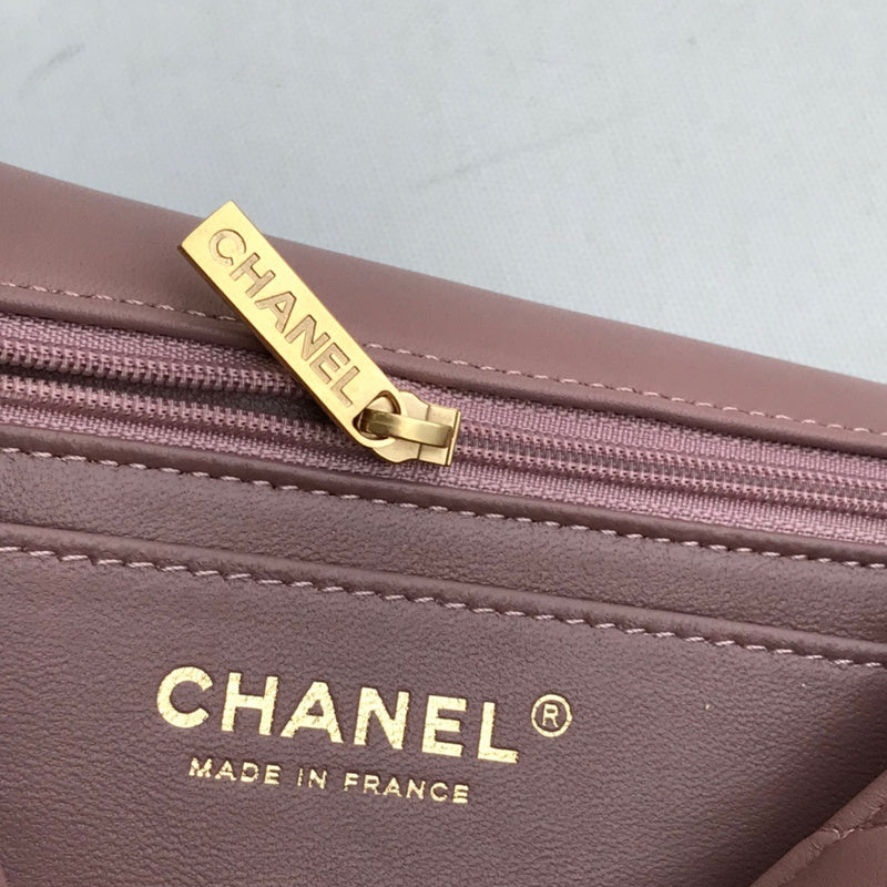 Amelia-  CHL BAGS  - 639