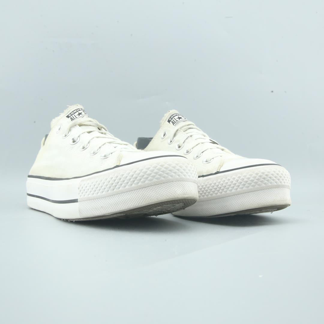 CONVERSE ALL STAR