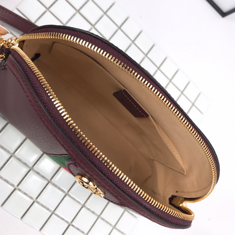 GCC - Amelia- Bags - 1004
