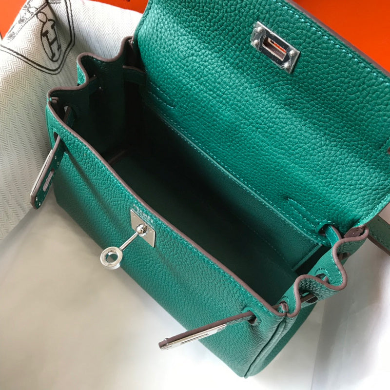 Amelia- HMS Bags - 112