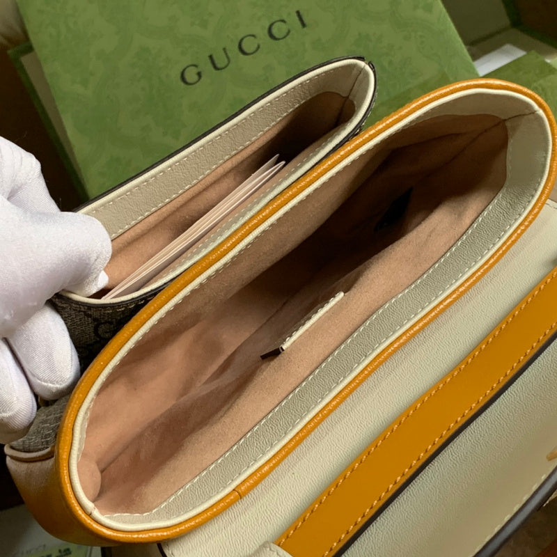 Amelia- GCI Bags - 272