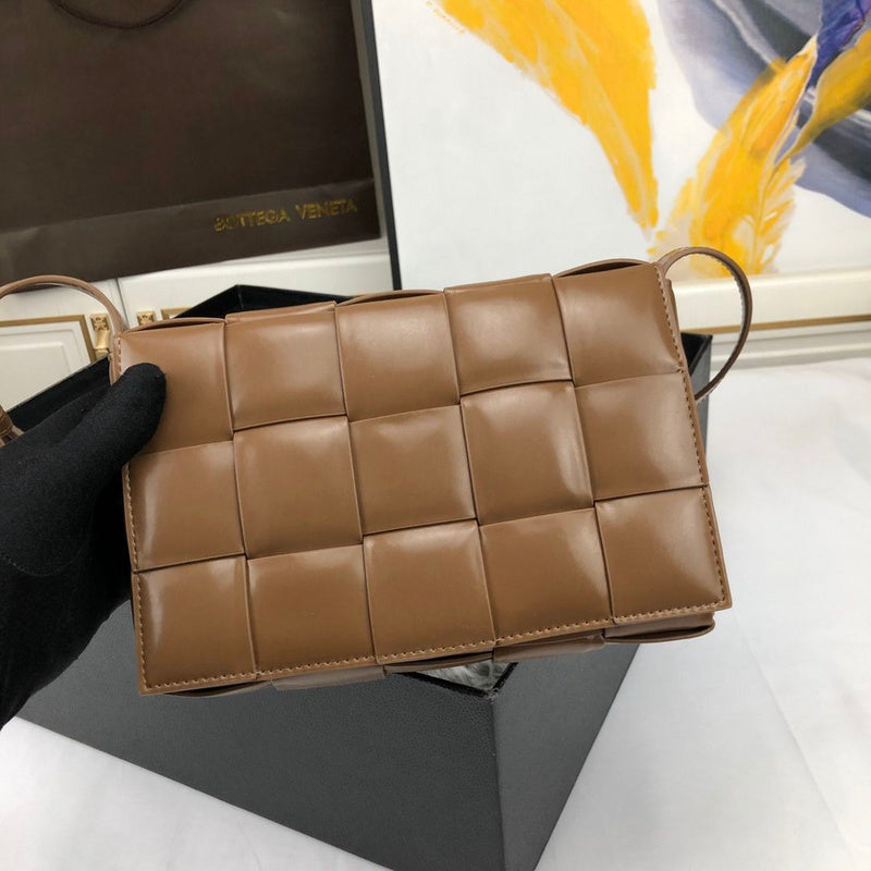 B-VENETA STYLISH HANBAGS FOR WOMEN - - 385