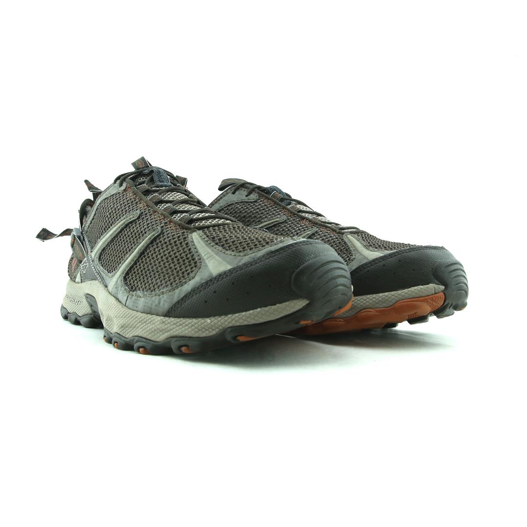 COLUMBIA OMNI-GRIP TECHLITE