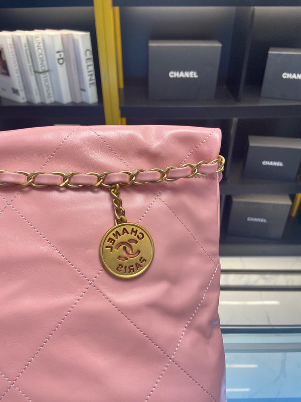 AmeliaLuxury - CHL Bags - 2902