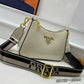 Prada Bags - The Barnes Bags  389