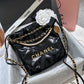 Amelia- CHL Bags - 6869