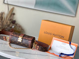 Fashion Lu-Vi bags - 4663