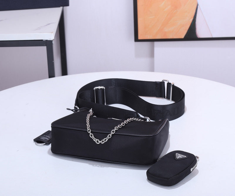 Amelia-LAON - PD Bags - 268