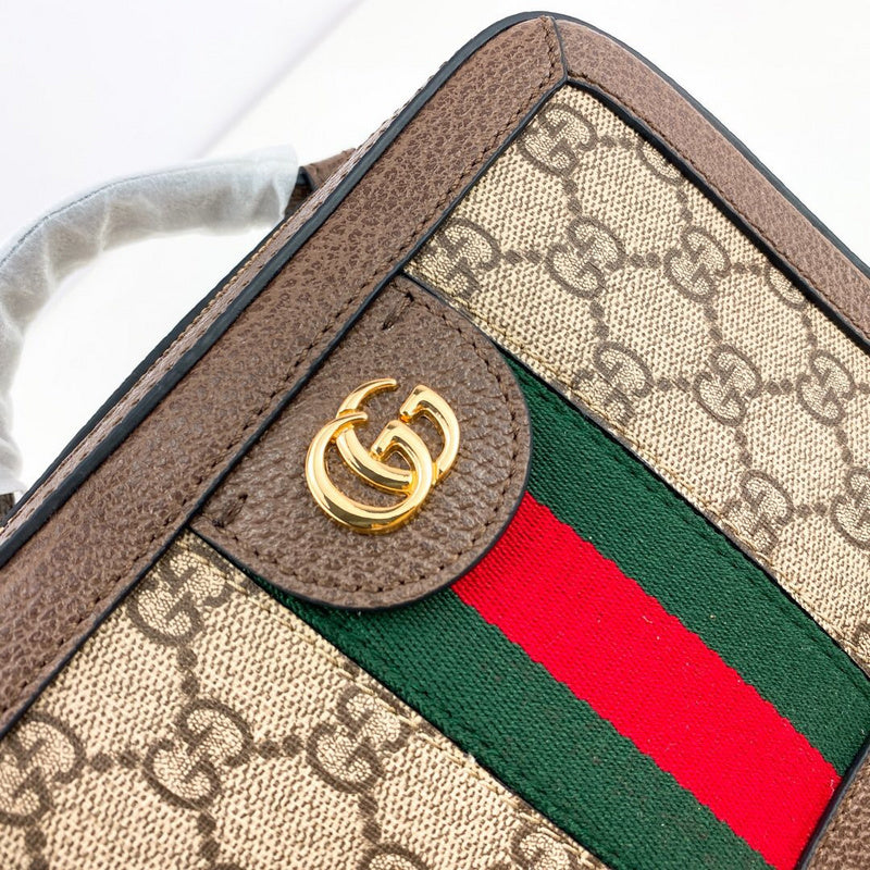 Amelia Fashion - GCI Bags - 2751