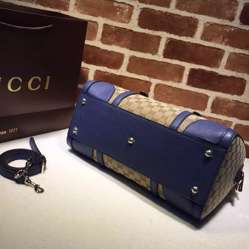 AmeliaLuxury - GCI Bags - 1177