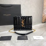 Amelia - YSL Bag - 4076