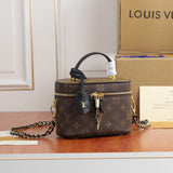 Amelia- GUKI Women Bags - 1503