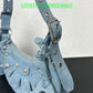 Amelia - BGA Bags - 1677