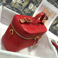 Amelia - DYOR   BAGS FOR WOMEN - FASHION LUXURY BAGS 252