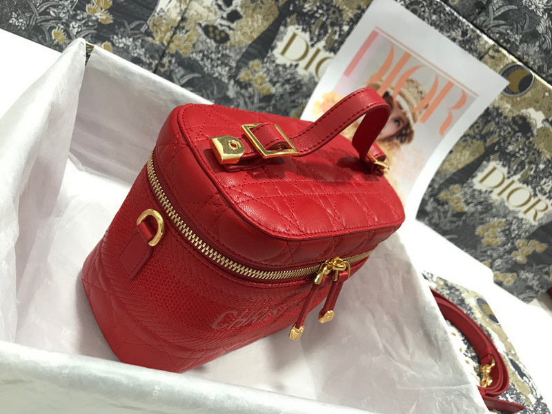 Amelia - DYOR   BAGS FOR WOMEN - FASHION LUXURY BAGS 252