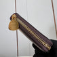 Amelia- - Mix Wallets - 192