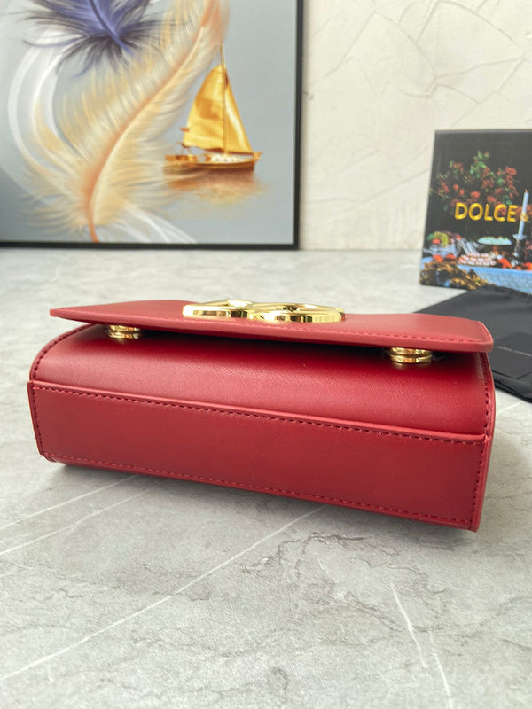 Amelia- DG Bags - 169