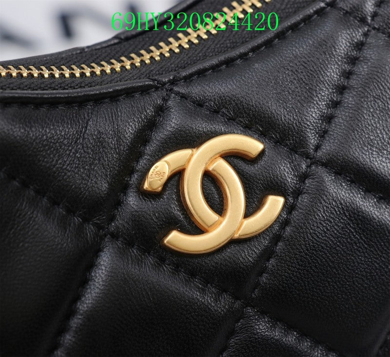 Amelia - CHL Bags - 041