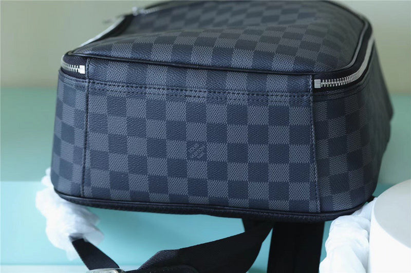 Fan Fashion Lu-Vi bags - 9608