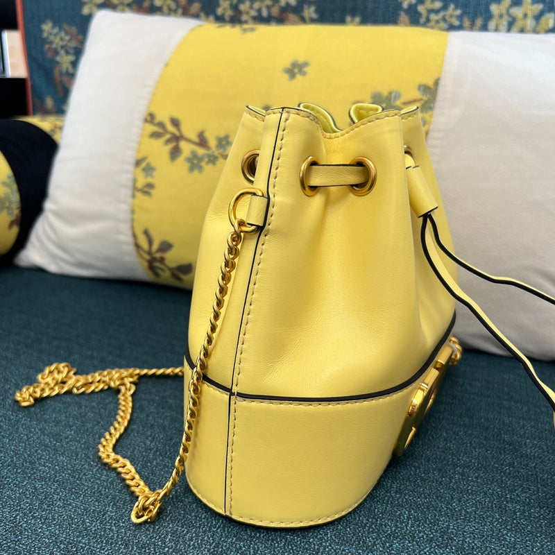 Amelia- VEL WOMEN LUXURY BAGS - 672